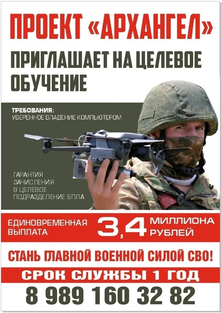 Изображения.